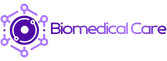 BiomedicalCare