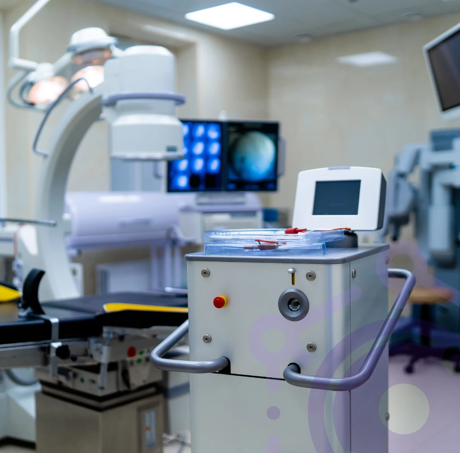 ingenieros-biomedicos-servicio