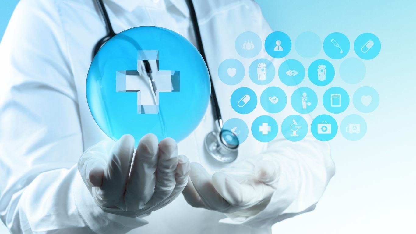 Implementación de Normas en México