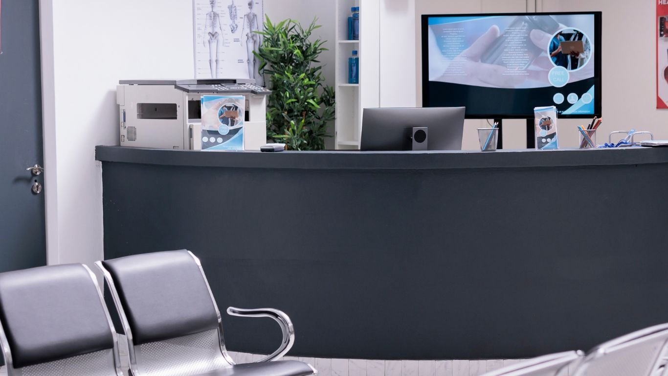 Soluciones de ingeniería clínica